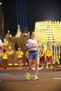 BIB: 
                            <button type="button" onclick="openModal(24354697)" class="btn btn-primary btn-sm float-right btn-popup" data-toggle="modal" data-target=".modal-high-quality">
                        <i class="fas fa-shopping-cart"></i> Add to Cart
                    </button>
                                            <button type="button" onclick="isThisMe(24354697, true)" class="btn btn-success btn-sm float-right btn-popup btn-isme hidden" data-toggle="tooltip" data-placement="bottom" title="นี่คือรูปของคุณใช่ไหม คลิกที่นี่เพื่อเอาเข้าอัลบั้ม">
                        <i class="fas fa-plus"></i> Add to album
                    </button>
                    <button type="button" onclick="isThisMe(24354697, false)" class="btn btn-warning btn-sm float-right btn-popup btn-isnotme hidden">
                        <i class="fas fa-ban"></i> Remove from album
                    </button>